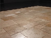 Natural Stone Pavers